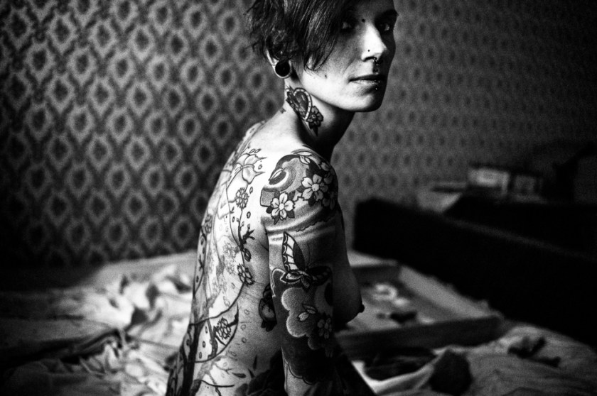 VLR-EVE_L1012004-Modifier