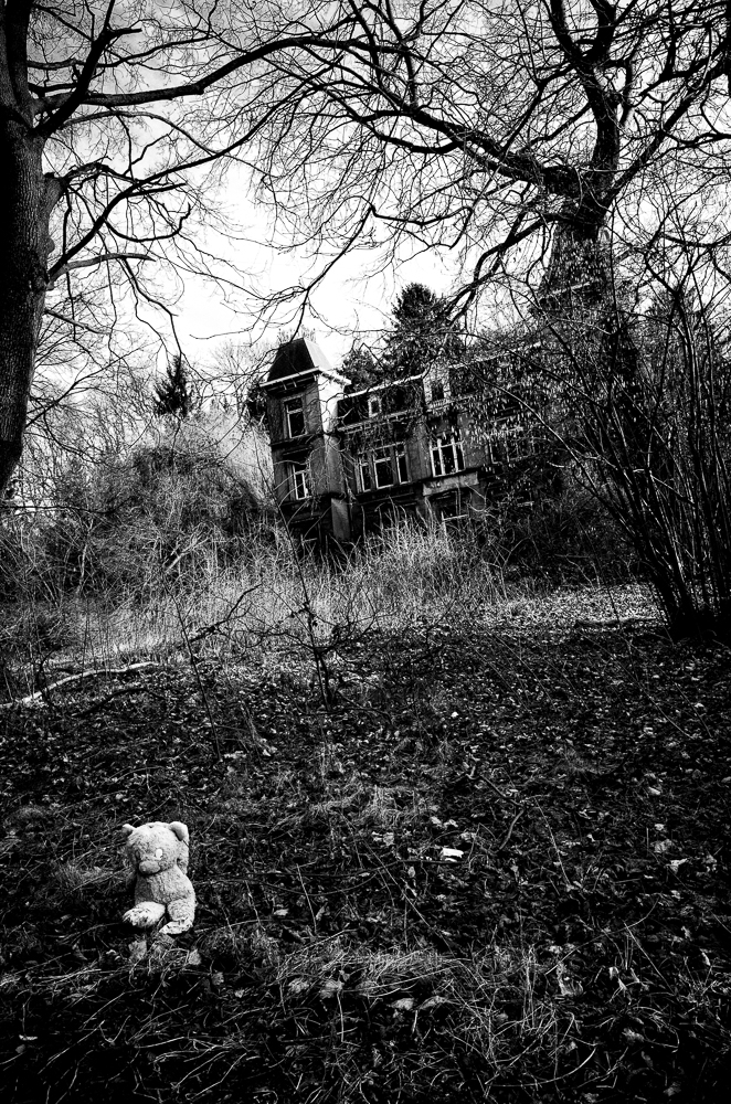 VLR-GR_GR020067-Modifier