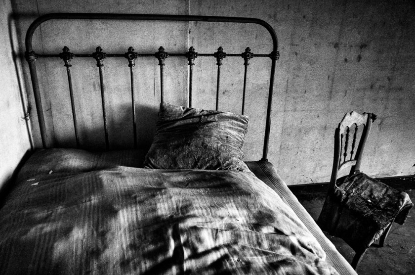 VLR_VILBARO_GR020236-Modifier