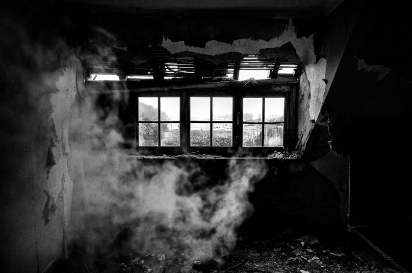 VLR_VILBARO_GR020277-Modifier