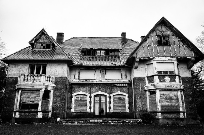 VLR_VILBARO_GR020291-Modifier