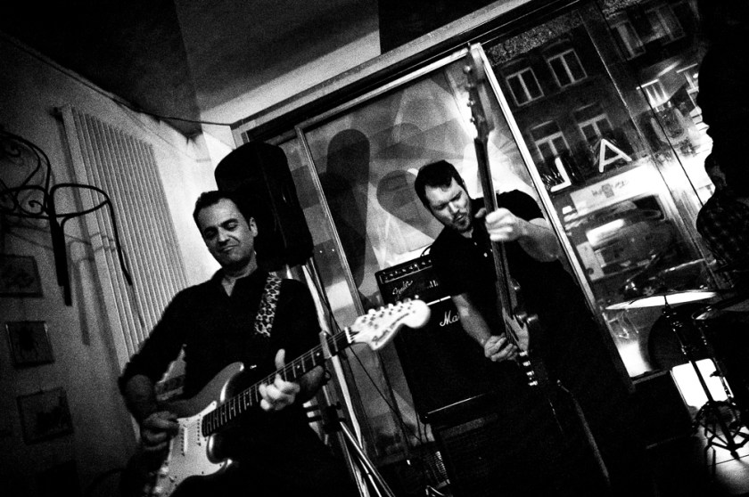 VLR-CONCERT-TMV_L1012701-Modifier