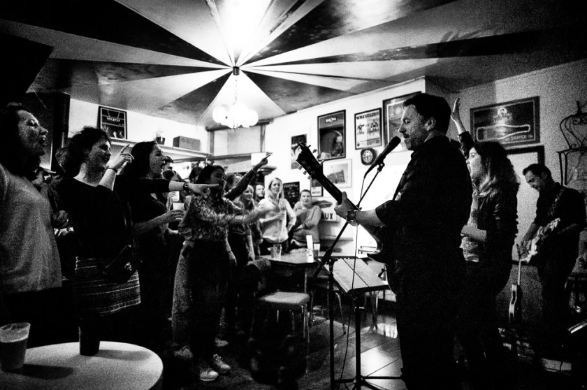 VLR-CONCERT-TMV_L1012719-Modifier