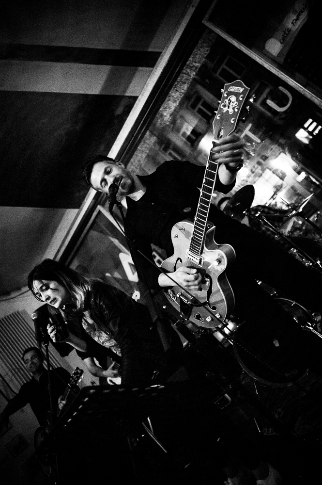 VLR-CONCERT-TMV_L1012740-Modifier