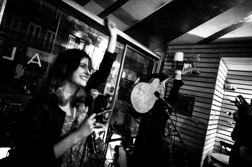 VLR-CONCERT-TMV_L1012779-Modifier