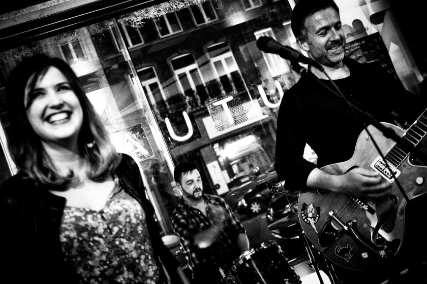 VLR-CONCERT-TMV_VLRP3539-Modifier