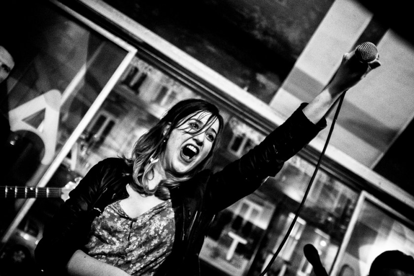 VLR-CONCERT-TMV_VLRP3559-Modifier