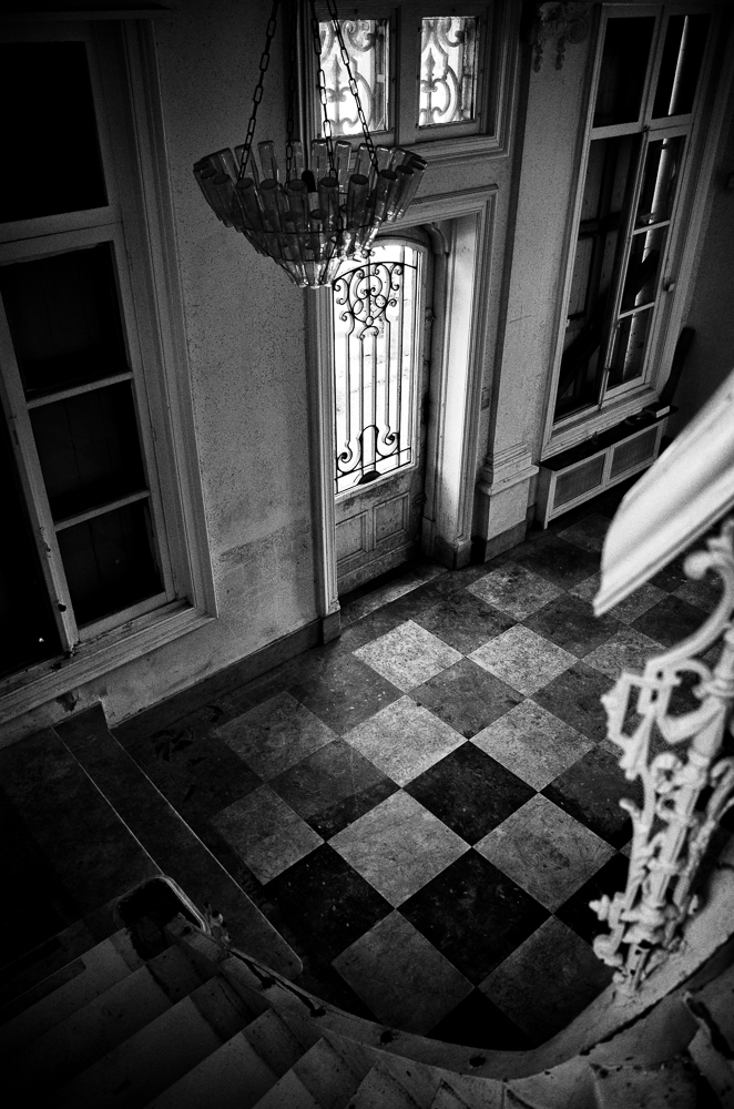 VLR-ZKS_GR021630-Modifier