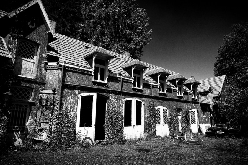 VLR-ZKS_L1012548-Modifier