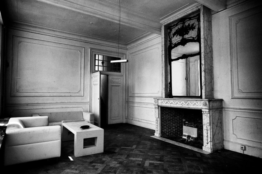 VLR-ZKS_L1012571-Modifier