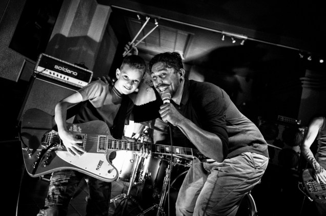 VLR_RR6_M9_L1012445-Modifier